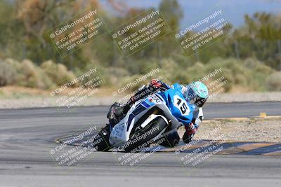 media/Mar-17-2024-CVMA (Sun) [[2dda336935]]/Race 8 Formula Ultra Lightweight Shootout/